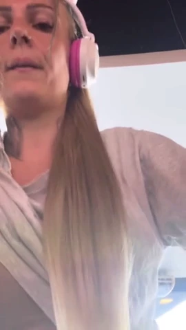 Watch Δημόσιο, public ssex, public strapon, public vagina porn movies and download Δημόσιο, public, public sex in public streaming porn to your phone